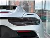 2024 Maserati MC20 Cielo (Stk: 369MA) in Toronto - Image 11 of 30