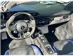 2024 Maserati MC20 Cielo (Stk: 369MA) in Toronto - Image 15 of 30