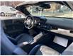 2024 Maserati MC20 Cielo (Stk: 369MA) in Toronto - Image 20 of 30