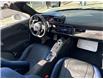 2024 Maserati MC20 Cielo (Stk: 369MA) in Toronto - Image 21 of 30