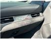 2024 Maserati MC20 Cielo (Stk: 369MA) in Toronto - Image 27 of 30