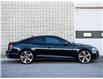 2024 Audi A5 45 Tecknik (Stk: SAB0003) in Aurora - Image 3 of 25