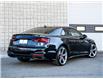 2024 Audi A5 45 Tecknik (Stk: SAB0003) in Aurora - Image 4 of 25