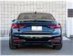 2024 Audi A5 45 Tecknik (Stk: SAB0003) in Aurora - Image 5 of 25