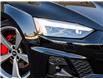 2024 Audi A5 45 Tecknik (Stk: SAB0003) in Aurora - Image 6 of 25