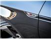 2024 Audi A5 45 Tecknik (Stk: SAB0003) in Aurora - Image 9 of 25