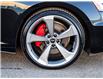 2024 Audi A5 45 Tecknik (Stk: SAB0003) in Aurora - Image 10 of 25