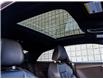 2024 Audi A5 45 Tecknik (Stk: SAB0003) in Aurora - Image 11 of 25