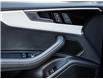 2024 Audi A5 45 Tecknik (Stk: SAB0003) in Aurora - Image 13 of 25