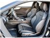 2024 Audi A5 45 Tecknik (Stk: SAB0003) in Aurora - Image 15 of 25
