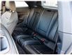 2024 Audi A5 45 Tecknik (Stk: SAB0003) in Aurora - Image 16 of 25