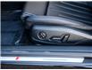 2024 Audi A5 45 Tecknik (Stk: SAB0003) in Aurora - Image 18 of 25
