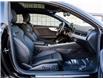 2024 Audi A5 45 Tecknik (Stk: SAB0003) in Aurora - Image 19 of 25