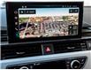 2024 Audi A5 45 Tecknik (Stk: SAB0003) in Aurora - Image 20 of 25