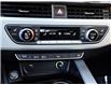 2024 Audi A5 45 Tecknik (Stk: SAB0003) in Aurora - Image 22 of 25