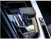 2024 Audi A5 45 Tecknik (Stk: SAB0003) in Aurora - Image 23 of 25