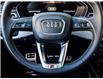 2024 Audi A5 45 Tecknik (Stk: SAB0003) in Aurora - Image 25 of 25