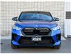 2024 BMW X2 M35i (Stk: CP182) in Aurora - Image 2 of 24