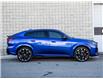 2024 BMW X2 M35i (Stk: CP182) in Aurora - Image 3 of 24