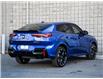 2024 BMW X2 M35i (Stk: CP182) in Aurora - Image 4 of 24