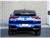 2024 BMW X2 M35i (Stk: CP182) in Aurora - Image 5 of 24