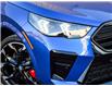 2024 BMW X2 M35i (Stk: CP182) in Aurora - Image 6 of 24