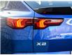 2024 BMW X2 M35i (Stk: CP182) in Aurora - Image 7 of 24