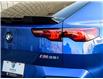 2024 BMW X2 M35i (Stk: CP182) in Aurora - Image 8 of 24