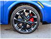 2024 BMW X2 M35i (Stk: CP182) in Aurora - Image 9 of 24