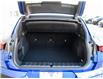 2024 BMW X2 M35i (Stk: CP182) in Aurora - Image 10 of 24