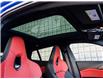 2024 BMW X2 M35i (Stk: CP182) in Aurora - Image 11 of 24