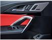 2024 BMW X2 M35i (Stk: CP182) in Aurora - Image 12 of 24