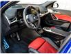2024 BMW X2 M35i (Stk: CP182) in Aurora - Image 13 of 24