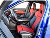 2024 BMW X2 M35i (Stk: CP182) in Aurora - Image 14 of 24