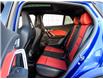 2024 BMW X2 M35i (Stk: CP182) in Aurora - Image 15 of 24