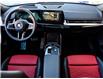 2024 BMW X2 M35i (Stk: CP182) in Aurora - Image 17 of 24