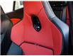 2024 BMW X2 M35i (Stk: CP182) in Aurora - Image 19 of 24