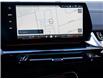 2024 BMW X2 M35i (Stk: CP182) in Aurora - Image 20 of 24