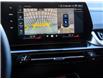 2024 BMW X2 M35i (Stk: CP182) in Aurora - Image 21 of 24
