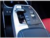 2024 BMW X2 M35i (Stk: CP182) in Aurora - Image 22 of 24