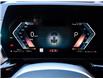 2024 BMW X2 M35i (Stk: CP182) in Aurora - Image 23 of 24