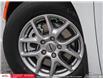 2025 Chrysler Pacifica Select (Stk: 25042) in Essex-Windsor - Image 8 of 25