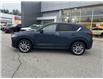 2021 Mazda CX-5 GT w/Turbo (Stk: P4822) in Surrey - Image 2 of 15