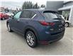 2021 Mazda CX-5 GT w/Turbo (Stk: P4822) in Surrey - Image 3 of 15