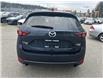2021 Mazda CX-5 GT w/Turbo (Stk: P4822) in Surrey - Image 4 of 15