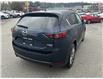 2021 Mazda CX-5 GT w/Turbo (Stk: P4822) in Surrey - Image 5 of 15