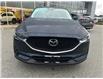2021 Mazda CX-5 GT w/Turbo (Stk: P4822) in Surrey - Image 7 of 15