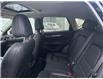 2021 Mazda CX-5 GT w/Turbo (Stk: P4822) in Surrey - Image 11 of 15