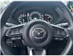 2021 Mazda CX-5 GT w/Turbo (Stk: P4822) in Surrey - Image 12 of 15