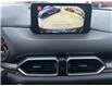 2021 Mazda CX-5 GT w/Turbo (Stk: P4822) in Surrey - Image 13 of 15